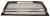 93957900 GRILL ONE PIECE