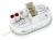 49006927 LEVEL SWITCH