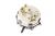 40004263 PRESSURE SWITCH 7KG 54L