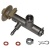 20007014 996530068486 kit stoomventielbehuizing
