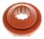 41023704 KOELKAST VENTILATOR BUFFER