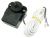 41023658 KOELKAST VENTILATOR MOTOR