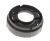 505669 RING ONDER BLENDER
