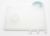 92148865 WATER VERZACHTER CONDENSATOR