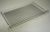 42056678 ICE TRAY-SOLID COMBI(VF,TRANSP.WHGRAY)