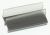 710953300 AFDICHTING MAGNETISCH DEUR