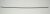 710954100 AFDICHTING MAGNETISCH DEUR
