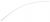 710966100 AFDICHTING MAGNETISCH DEUR