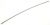 710966500 AFDICHTING MAGNETISCH DEUR