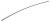 710966700 AFDICHTING MAGNETISCH DEUR