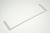 743203000 Bevestigingsframe voor glastablet