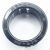 Ring    ,geschikt voor een9BROV6001A 5202200000