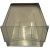 Kan Reservoir Enz.    ,geschikt voor een2856INDEX20F010 5208000000