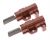 Ac Motoren    ,geschikt voor eenXWSE61252WPL 4151000000