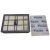 9193042476 C00928570 HEPA FILTER