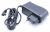 Netadapter Voeding ,geschikt voor eenDIGITRADIO250 3121700000