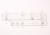 1081870030 DIFFUUSSCHERM,LED