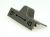 241327200 schuif de sluiting