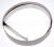 Ring    ,geschikt voor eenSELECD750 5202200000