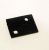 117221 FILTER BESCHERM RUBBER