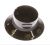 Knop    ,geschikt voor eenEV443D544M 5201500000