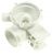 154475 FILTER BOX PS-05.