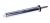 392817 VEER VOET PS 300 S