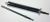 393120 VEER VOET PS 400 S/I - SET