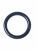 487160 TESNILO D13X2,5 352-011-093