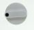 Knop    ,geschikt voor een2000SLN50L 5201500000