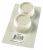 488182 RUBBER SOKKEL - SET