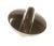 Knop    ,geschikt voor eenEV6315S88 5201500000
