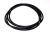 587307 TANK LOWER GASKET PS-03