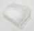 587465 zeepdispenser PS-03 KPL