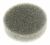 606973 FOAM AFSTANDSTUK PS