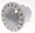 617633 TIMER-INDICATIERING SP-E-Q-66CD