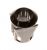Knop    ,geschikt voor eenK63202BBR0 5201500000
