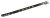 639265 RAIL LADE