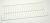646098 WIRE SHELF-LOWER HS600 BK040