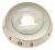 Paneelmeter Meteronderdelen    ,geschikt voor eenEV6115D78 5209000000