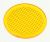 Lens    ,geschikt voor eenEC67561AXSW 5702000000