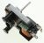 Motoren Ventilatoren    ,geschikt voor eenGMO20DGFW 4370000000