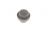 Knop    ,geschikt voor eenPMS45I 5201500000