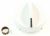Knop    ,geschikt voor eenGS63221W 5201500000