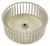 507443 ventilator 10201650940