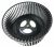 507488 propeller DF620 3012BA