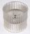 507494 ventilatorwiel DK610,DK910 3012BN