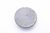 792784 SPRING PAD FEDER POLSTER