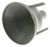 792927 ZOUT AFSTELLING 764250021