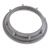 Ring    ,geschikt voor eenGV53223 5202200000